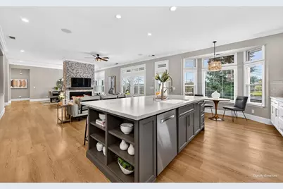2367 Clubhouse Drive, Rocklin, CA 95765 - Photo 12