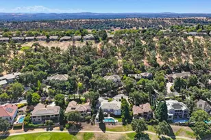 2367 Clubhouse Dr, Rocklin, CA 95765 - Photo 64