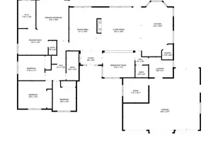 2367 Clubhouse Dr, Rocklin, CA 95765 - Photo 90