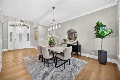 2367 Clubhouse Drive, Rocklin, CA 95765 - Photo 8