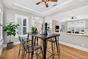 2367 Clubhouse Dr, Rocklin, CA 95765 - Photo 22