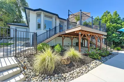 2367 Clubhouse Drive, Rocklin, CA 95765 - Photo 50