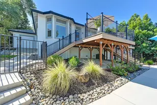 2367 Clubhouse Dr, Rocklin, CA 95765 - Photo 50