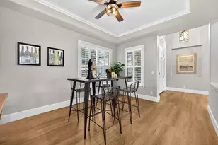 2367 Clubhouse Dr, Rocklin, CA 95765 - Photo 20