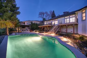 2367 Clubhouse Dr, Rocklin, CA 95765 - Photo 82