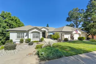 2367 Clubhouse Dr, Rocklin, CA 95765 - Photo 2