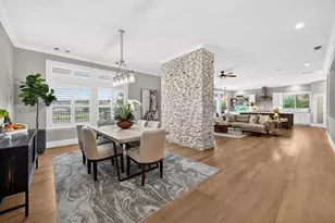 2367 Clubhouse Dr, Rocklin, CA 95765 - Photo 6