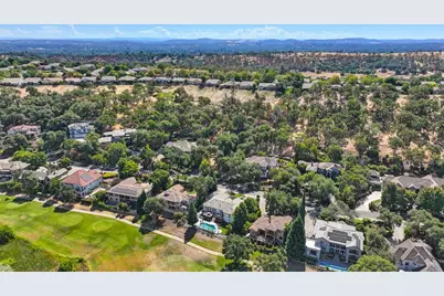 2367 Clubhouse Drive, Rocklin, CA 95765 - Photo 64