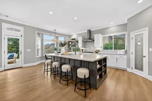 2367 Clubhouse Dr, Rocklin, CA 95765 - Photo 10