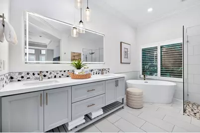 2367 Clubhouse Drive, Rocklin, CA 95765 - Photo 28