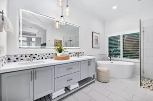 2367 Clubhouse Dr, Rocklin, CA 95765 - Photo 28