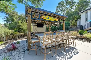 2367 Clubhouse Dr, Rocklin, CA 95765 - Photo 48