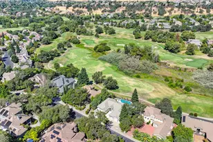 2367 Clubhouse Dr, Rocklin, CA 95765 - Photo 62