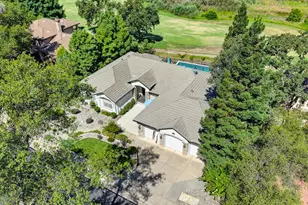 2367 Clubhouse Dr, Rocklin, CA 95765 - Photo 58