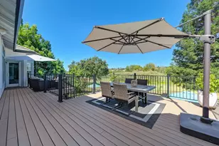 2367 Clubhouse Dr, Rocklin, CA 95765 - Photo 38