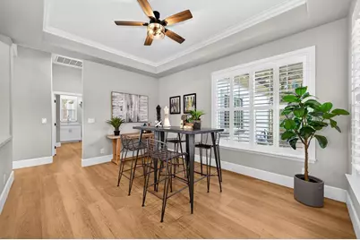 2367 Clubhouse Drive, Rocklin, CA 95765 - Photo 20