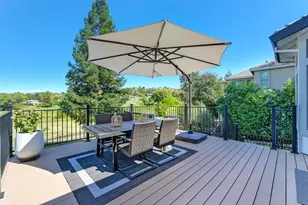 2367 Clubhouse Dr, Rocklin, CA 95765 - Photo 40