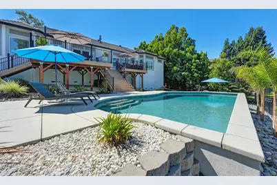 2367 Clubhouse Drive, Rocklin, CA 95765 - Photo 46