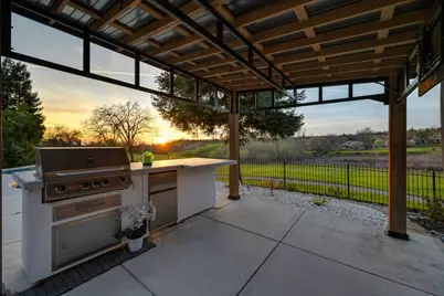 2367 Clubhouse Drive, Rocklin, CA 95765 - Photo 78