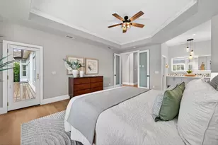 2367 Clubhouse Dr, Rocklin, CA 95765 - Photo 26