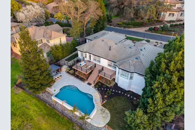 2367 Clubhouse Drive, Rocklin, CA 95765 - Photo 74