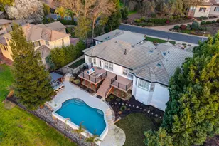 2367 Clubhouse Dr, Rocklin, CA 95765 - Photo 74