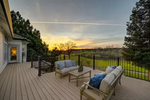 2367 Clubhouse Dr, Rocklin, CA 95765 - Photo 86