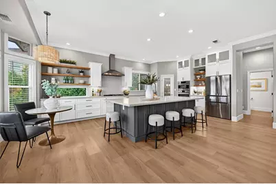 2367 Clubhouse Drive, Rocklin, CA 95765 - Photo 14