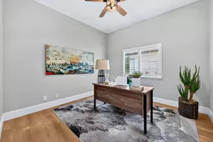 2367 Clubhouse Dr, Rocklin, CA 95765 - Photo 34