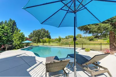 2367 Clubhouse Drive, Rocklin, CA 95765 - Photo 46