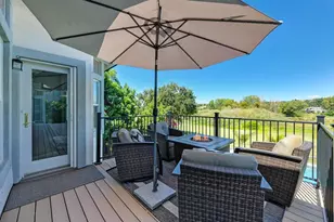 2367 Clubhouse Dr, Rocklin, CA 95765 - Photo 42