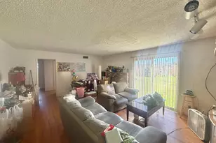 7781 Shrader Cir, Sacramento, CA 95832 - Photo 4