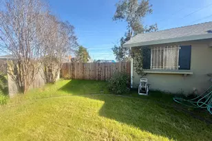 7781 Shrader Cir, Sacramento, CA 95832 - Photo 2