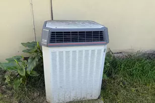 7781 Shrader Cir, Sacramento, CA 95832 - Photo 22