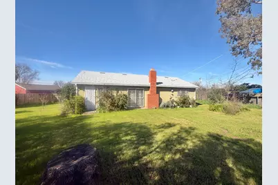 7781 Shrader Circle, Sacramento, CA 95832 - Photo 16