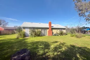 7781 Shrader Cir, Sacramento, CA 95832 - Photo 16