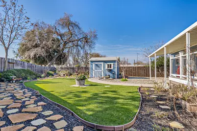 Leisureville, Woodland, CA 95776 - Photo 14