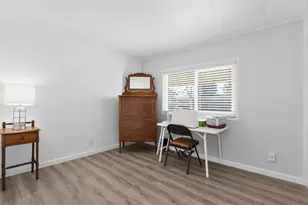 Leisureville, Woodland, CA 95776 - Photo 10