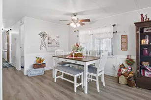 Leisureville, Woodland, CA 95776 - Photo 4