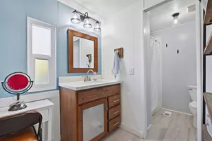 Leisureville, Woodland, CA 95776 - Photo 8