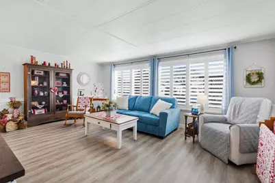 Leisureville, Woodland, CA 95776 - Photo 2