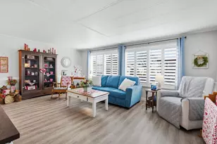 Leisureville, Woodland, CA 95776 - Photo 2