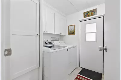 Leisureville, Woodland, CA 95776 - Photo 12