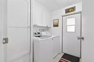 Leisureville, Woodland, CA 95776 - Photo 12