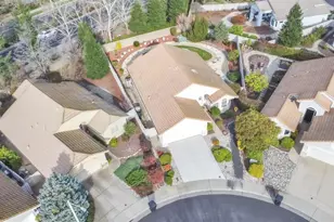 5289 Dreamgarden Loop, Roseville, CA 95747 - Photo 30