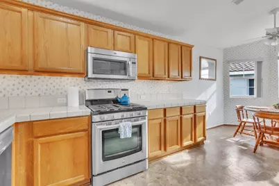 5289 Dreamgarden Loop, Roseville, CA 95747 - Photo 4