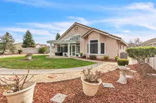 5289 Dreamgarden Loop, Roseville, CA 95747 - Photo 26