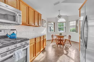 5289 Dreamgarden Loop, Roseville, CA 95747 - Photo 8