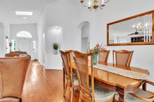 5289 Dreamgarden Loop, Roseville, CA 95747 - Photo 12