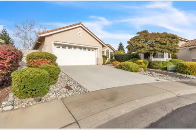 5289 Dreamgarden Loop, Roseville, CA 95747 - Photo 2